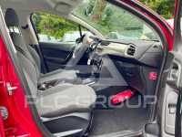2016 Citroen C3