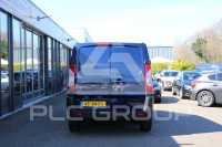 2016 Citroen Jumper