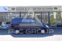 2016 Citroen Jumper