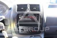 2016 Citroen Jumper