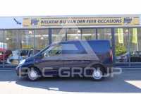 2016 Citroen Jumper