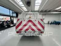 2016 Citroen Jumper