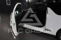 2016 Citroen DS3