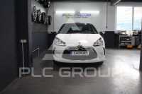 2016 Citroen DS3