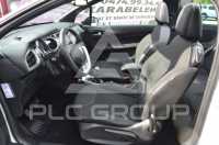 2016 Citroen DS3