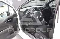 2016 Citroen DS3