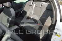 2016 Citroen DS3
