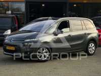 2016 Citroen C4