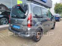 2016 Citroen Berlingo