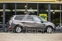 2016 Citroen C4