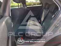2016 Citroen C4