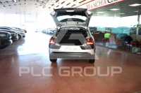 2016 Citroen C4