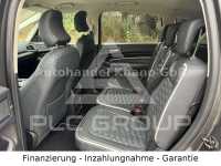 2016 Ford S-Max
