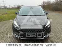 2016 Ford S-Max