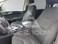 2016 Ford S-Max