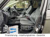 2016 Ford S-Max