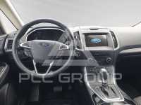 2016 Ford S-Max