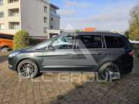 2016 Ford GALAXY