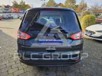 2016 Ford GALAXY
