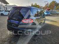 2016 Ford GALAXY