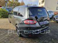 2016 Ford GALAXY
