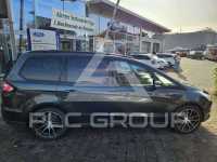 2016 Ford GALAXY
