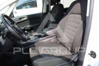 2016 Ford GALAXY