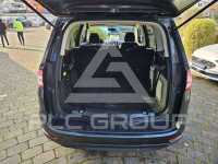 2016 Ford GALAXY