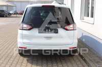2016 Ford GALAXY