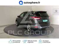 2016 Ford Kuga