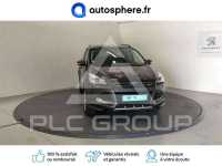2016 Ford Kuga