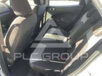 2016 Ford Ecosport