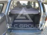 2016 Ford Ecosport
