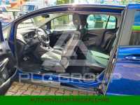 2016 Ford B-Max