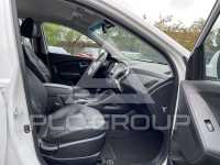 2016 Hyundai IX35