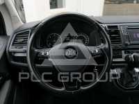 2016 Volkswagen T6