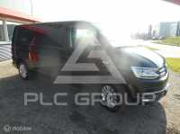 2016 Volkswagen T6