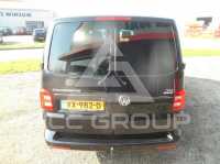 2016 Volkswagen T6