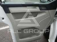 2016 Volkswagen T6