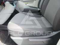 2016 Volkswagen T6