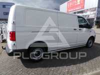 2016 Volkswagen T6