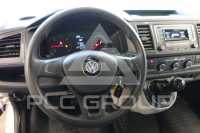 2016 Volkswagen T6
