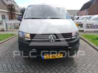 2016 Volkswagen T6