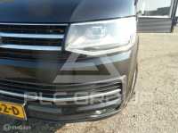 2016 Volkswagen T6