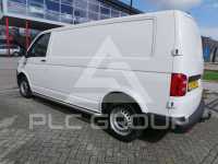 2016 Volkswagen T6