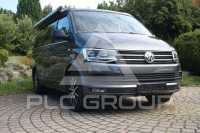 2016 Volkswagen T6