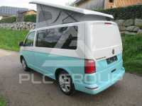2016 Volkswagen T6