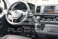 2016 Volkswagen T6