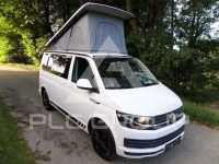 2020 Volkswagen T6