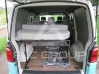 2016 Volkswagen T6
